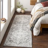 Surya Harput HAP-1070 2' x 2'11" Rug