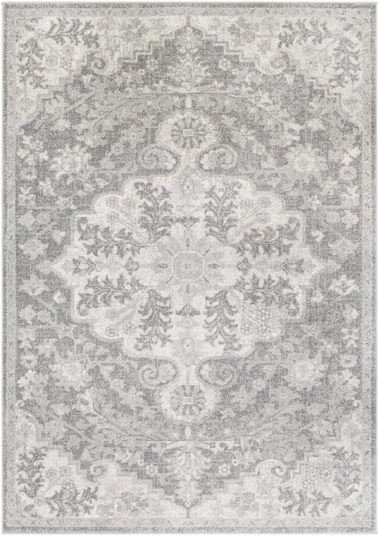 Surya Harput HAP-1070 2' x 3' Rug