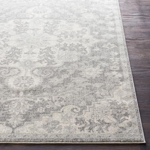 Surya Harput HAP-1070 2' x 2'11" Rug