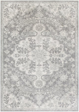 Surya Harput HAP-1070 2'7" x 7'3" Rug