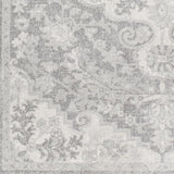 Surya Harput HAP-1070 2'7" x 7'3" Rug