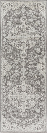 Surya Harput HAP-1070 5'3" x 7'3" Rug