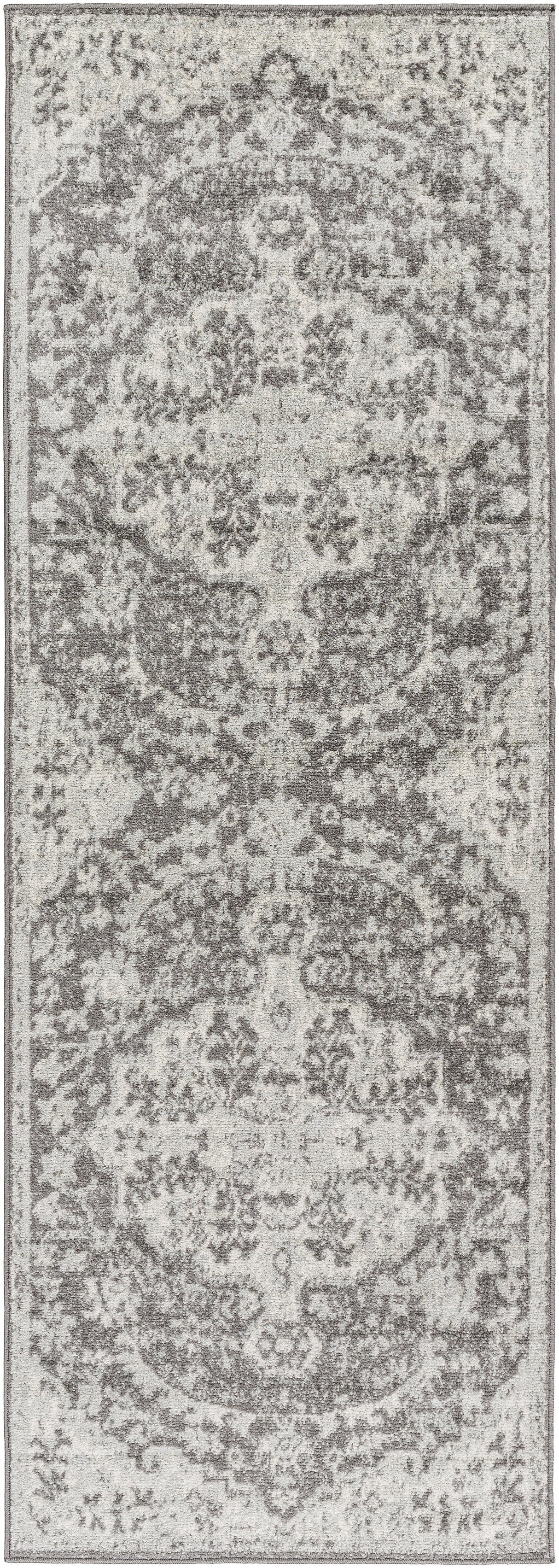 Surya Harput HAP-1070 7'10" x 10'2" Rug