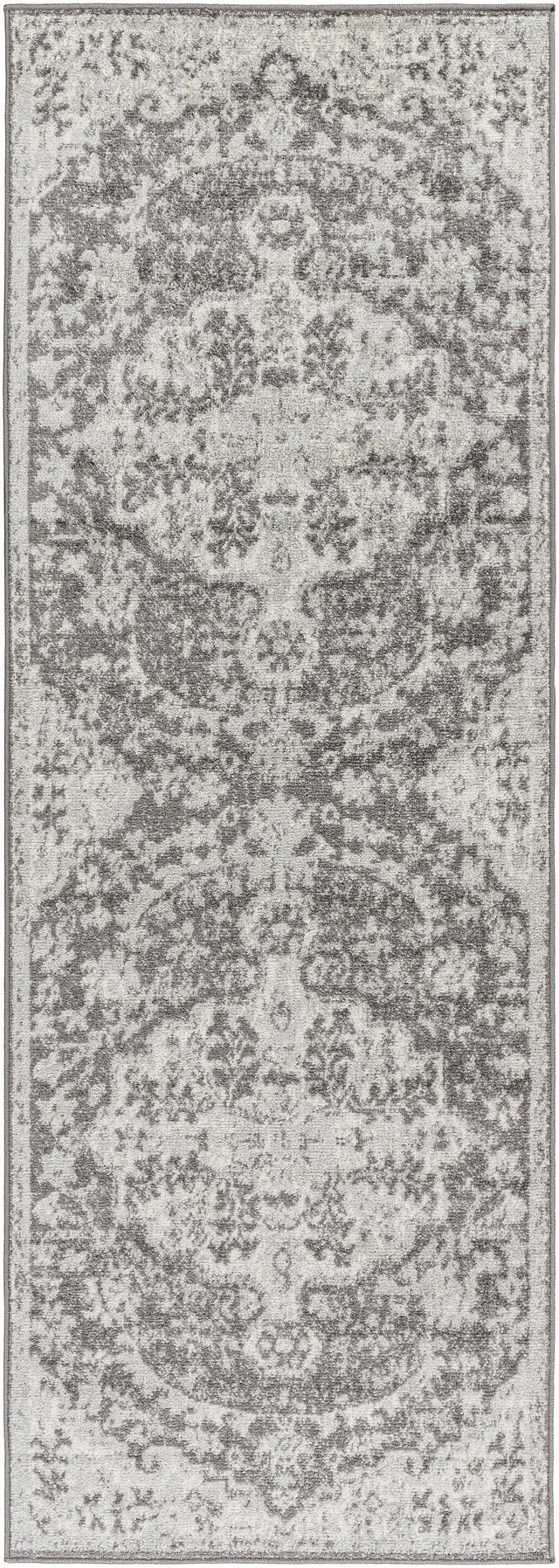 Surya Harput HAP-1070 7'10" x 10'2" Rug