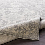 Surya Harput HAP-1070 7'10" x 10'2" Rug