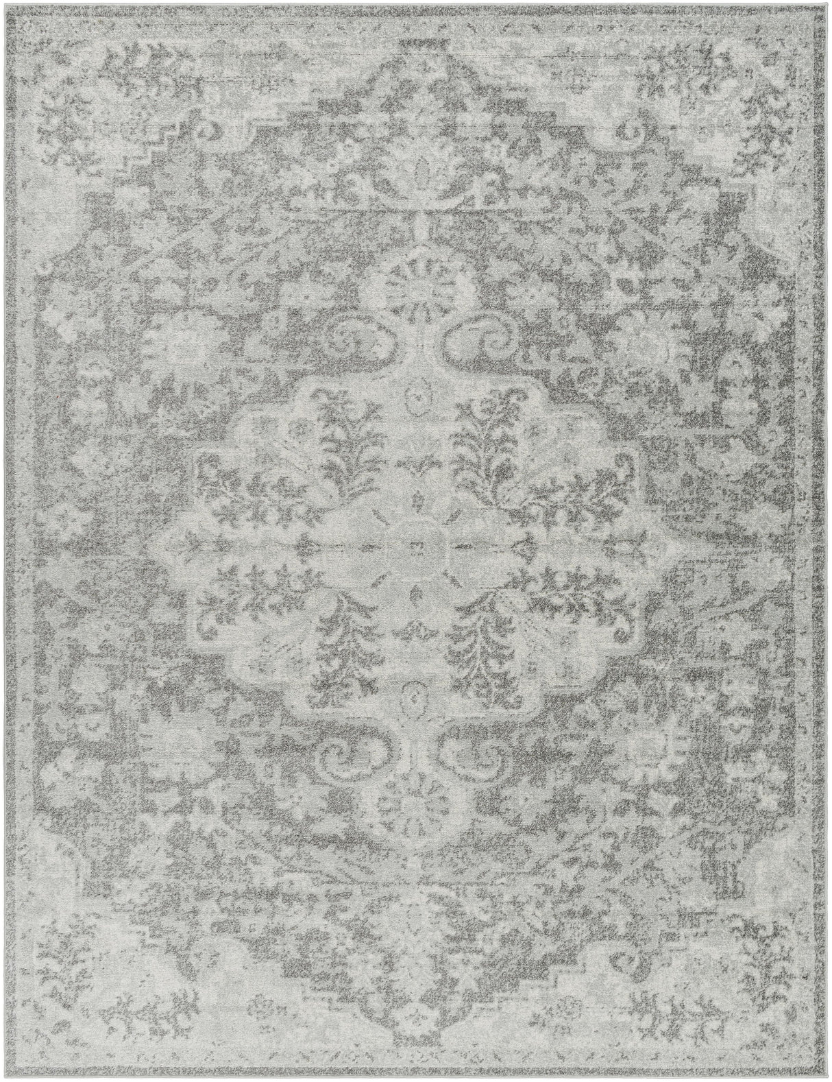 Surya Harput HAP-1071 2' x 2'11" Rug