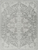 Surya Harput HAP-1071 2' x 2'11" Rug