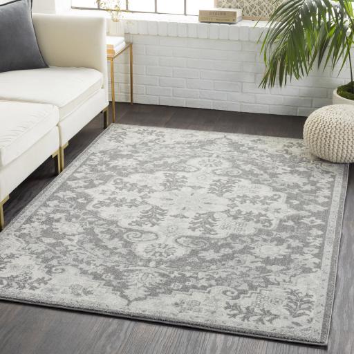 Surya Harput HAP-1071 2' x 2'11" Rug
