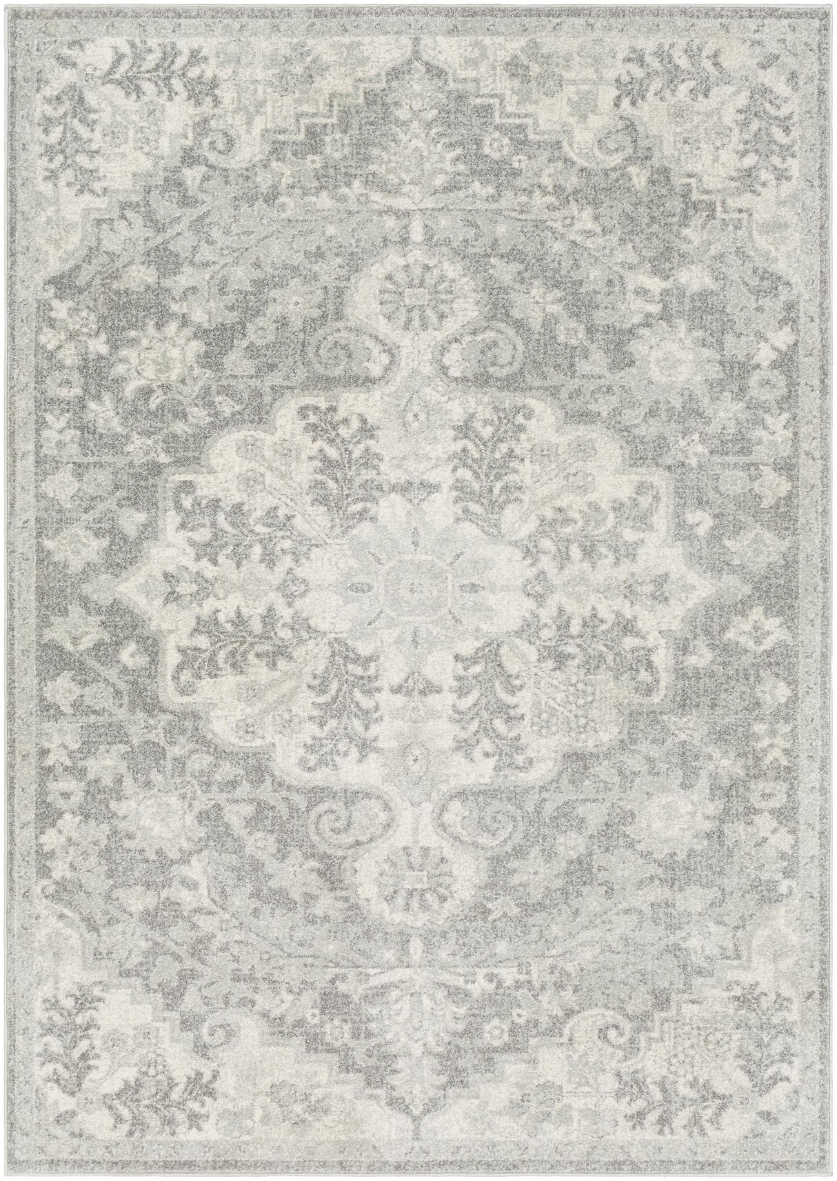 Surya Harput HAP-1071 2' x 3' Rug
