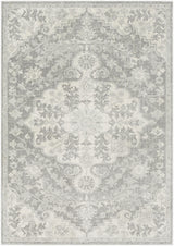 Surya Harput HAP-1071 2' x 3' Rug
