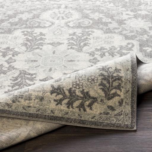 Surya Harput HAP-1071 2' x 2'11" Rug