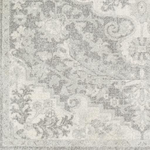 Surya Harput HAP-1071 2' x 2'11" Rug