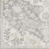Surya Harput HAP-1071 2' x 2'11" Rug