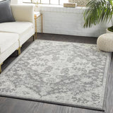 Surya Harput HAP-1071 3'11" x 5'7" Rug