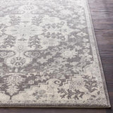 Surya Harput HAP-1071 3'11" x 5'7" Rug