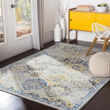 Surya Harput HAP-1072 8'10" x 12'6" Rug