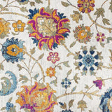 Surya Harput HAP-1074 2' x 2'11" Rug