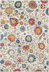 Surya Harput HAP-1074 5'3" x 7'3" Rug