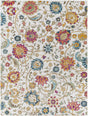 Surya Harput HAP-1074 7'10" x 10'2" Rug