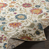 Surya Harput HAP-1074 7'10" x 10'2" Rug