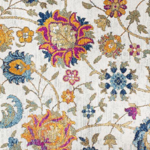 Surya Harput HAP-1074 8'10" x 12'6" Rug