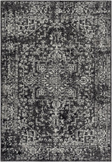Surya Harput HAP-1087 2' x 2'11" Rug
