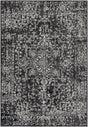 Surya Harput HAP-1087 2' x 2'11" Rug