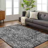 Surya Harput HAP-1087 2' x 2'11" Rug