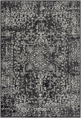 Surya Harput HAP-1087 2' x 3' Rug