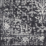 Surya Harput HAP-1087 5'3" x 7'3" Rug