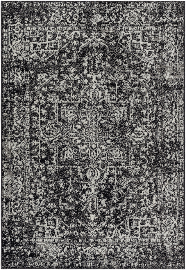 Surya Harput HAP-1087 8'10" x 12'6" Rug
