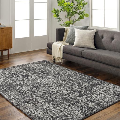Surya Harput HAP-1087 8'10" x 12'6" Rug