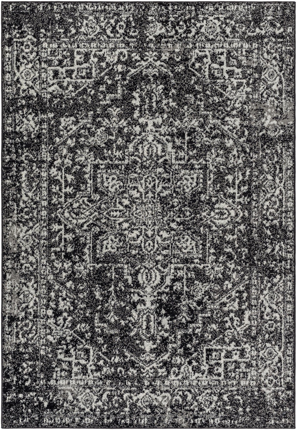 Surya Harput HAP-1087 9' x 12'6" Rug