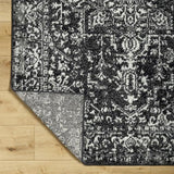 Surya Harput HAP-1087 8'10" x 12'6" Rug