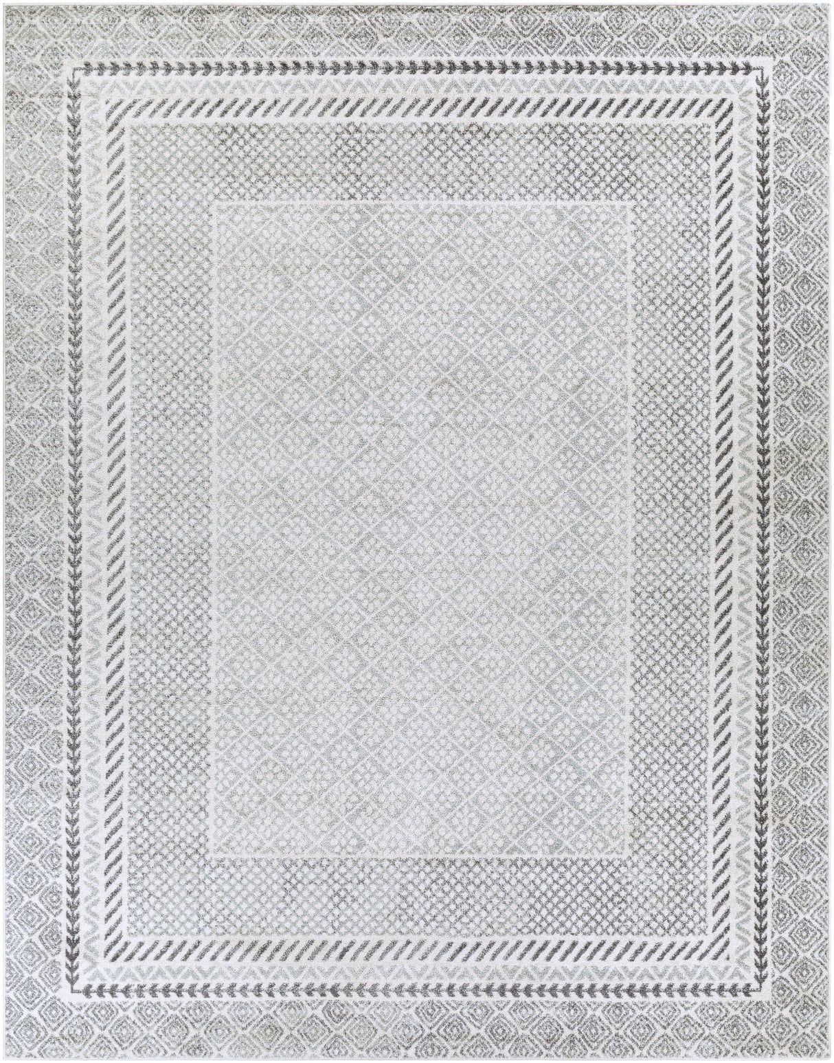 Surya Harput HAP-1088 2' x 3' Rug
