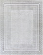 Surya Harput HAP-1088 2' x 3' Rug