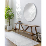Surya Harput HAP-1088 2' x 3' Rug