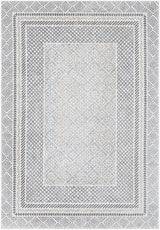 Surya Harput HAP-1088 2' x 3' Rug