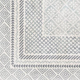 Surya Harput HAP-1088 2' x 3' Rug