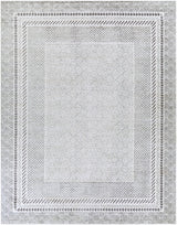 Surya Harput HAP-1088 2'7" x 7'3" Rug
