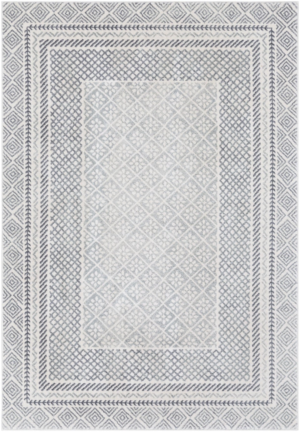 Surya Harput HAP-1088 2'7" x 7'3" Rug