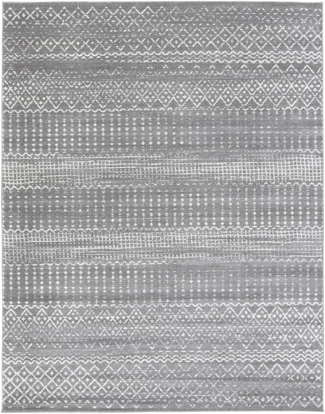 Surya Harput HAP-1096 2' x 3' Rug