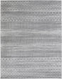 Surya Harput HAP-1096 2' x 3' Rug