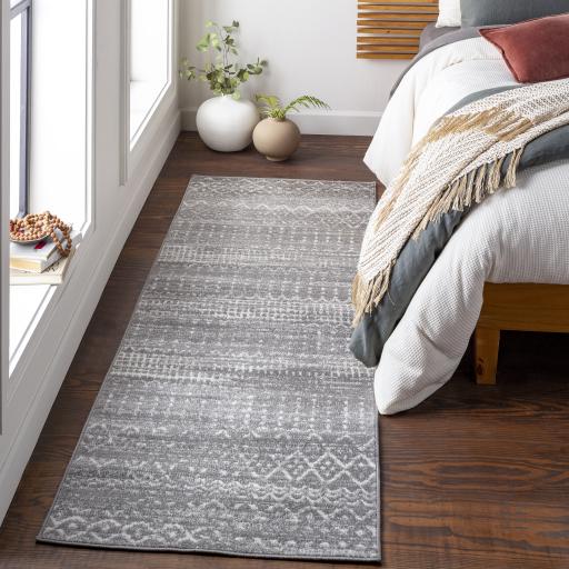 Surya Harput HAP-1096 2' x 3' Rug