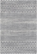 Surya Harput HAP-1096 2' x 3' Rug