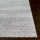 Surya Harput HAP-1096 2' x 3' Rug