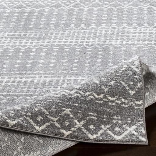 Surya Harput HAP-1096 2' x 3' Rug