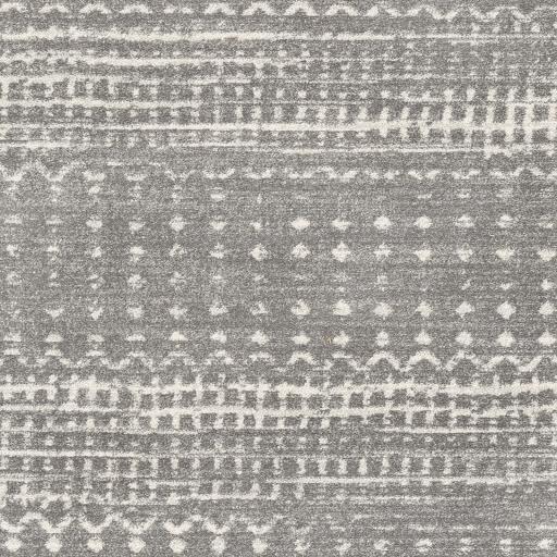 Surya Harput HAP-1096 2' x 3' Rug