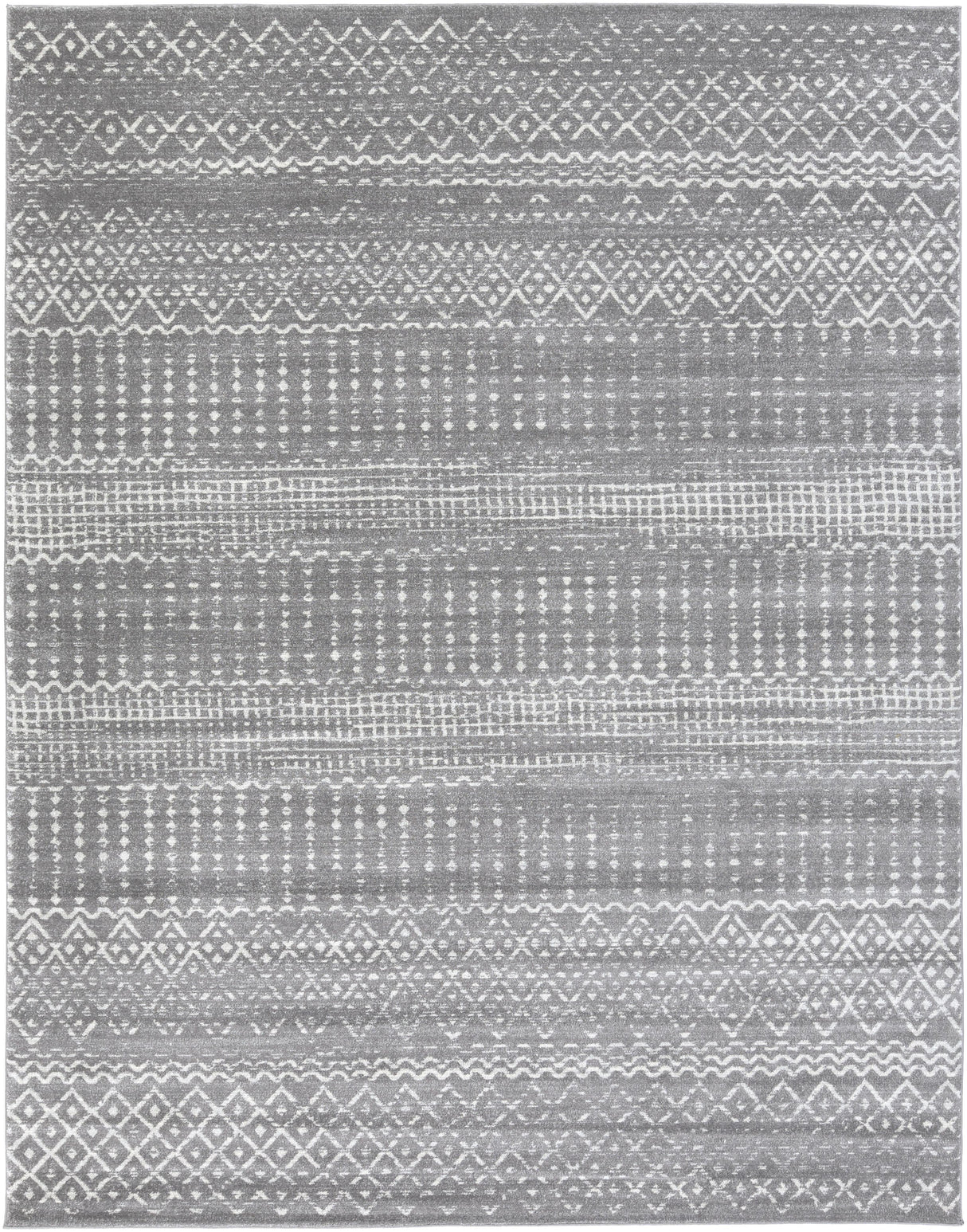Surya Harput HAP-1096 2'7" x 7'3" Rug