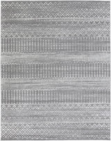 Surya Harput HAP-1096 2'7" x 7'3" Rug